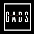 SHOPGADS